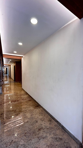 Floor plan 5, THE PARADISE PLATINUM, Kancheepuram