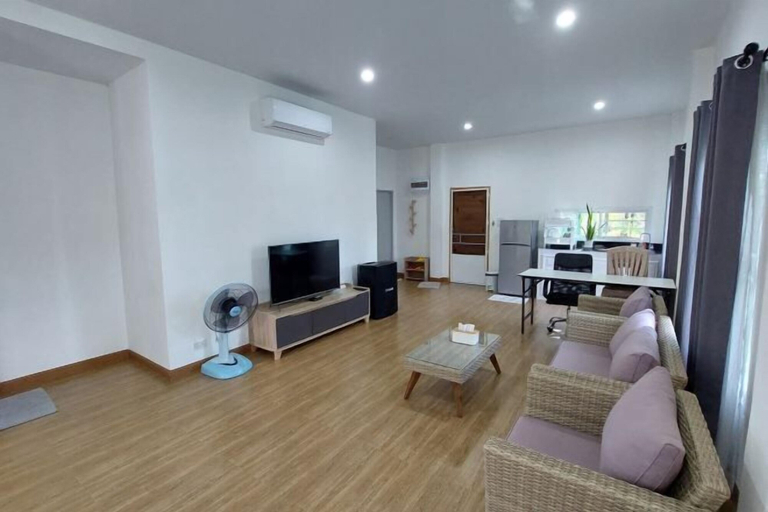 Others 4, Raiyaa Farmstay & Camping (Rai Ya Thai Pe Kaeng Kra Chan), Kaeng Krachan