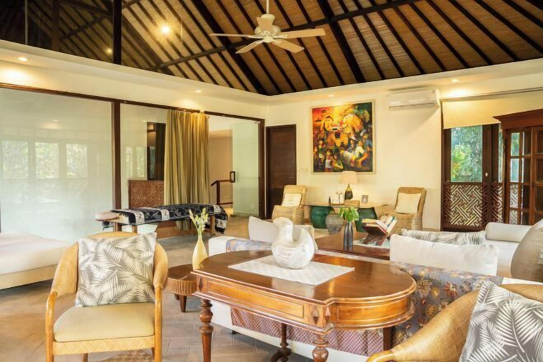 Others 5, The Asraya Villa Sanur by Nakula, Denpasar