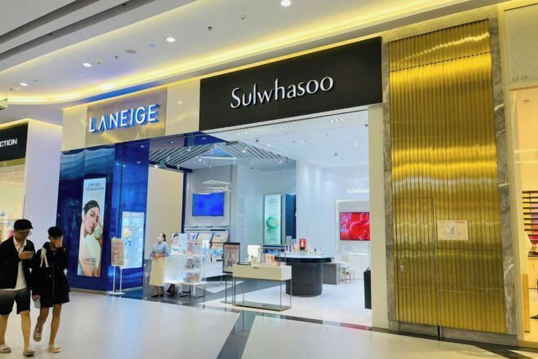 Property amenity 2, Elysian Landmark Garden, Bình Thạnh