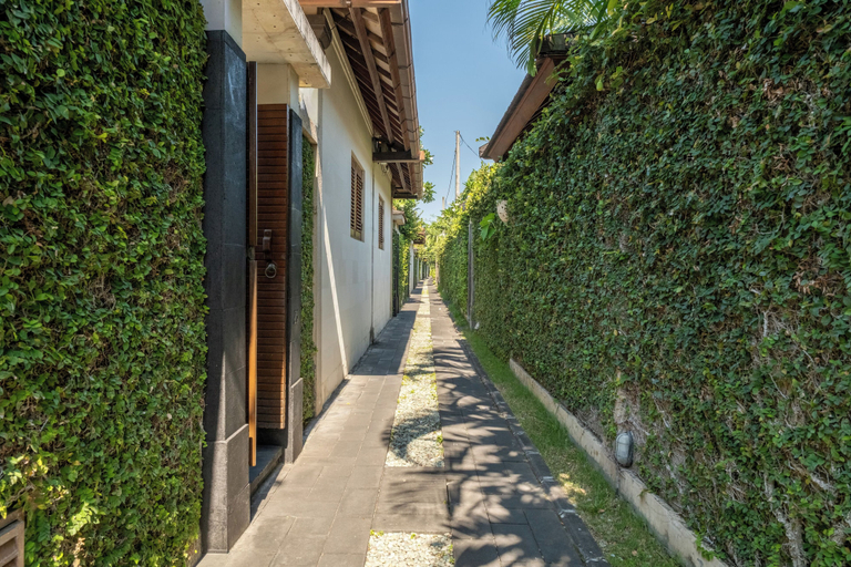 Others 5, Villa Elegant by Exotiq, Badung
