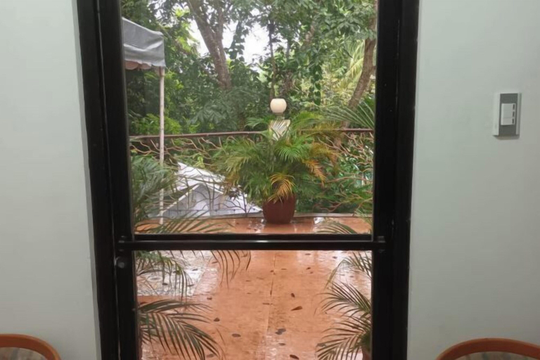 Interior 2, Nicole's Garden Naga, Naga City