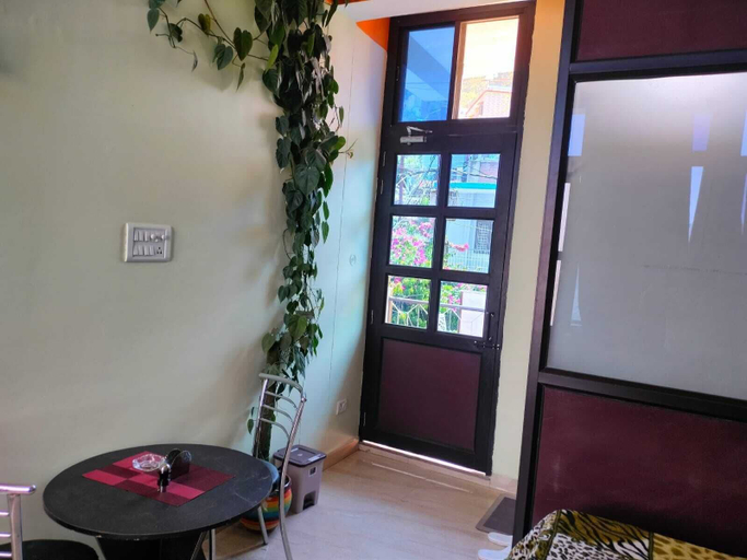Others 5, MangalMurti Himalyan Hotel, Almora