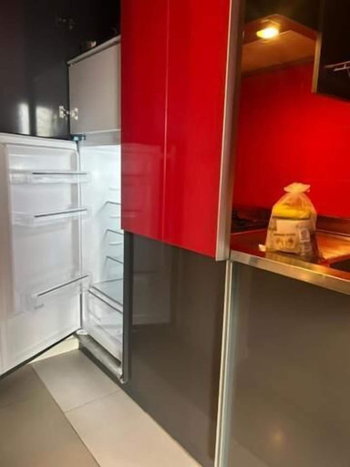 Others 5, Residence Altomare, Rimini