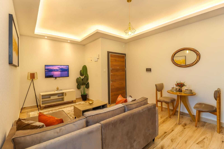 Others 5, Elite Residences View Palace Apartments, Westlands