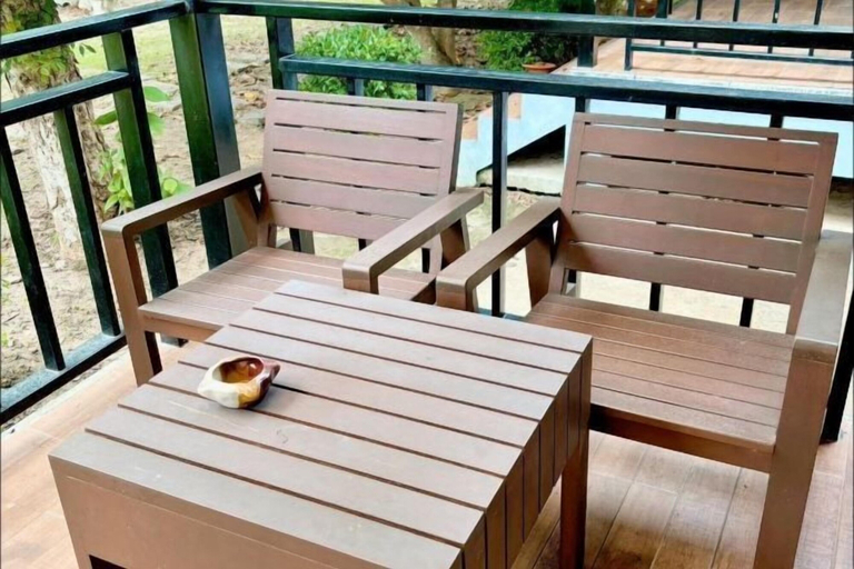 Others 5, Monmai Resort Huahin, Hua Hin