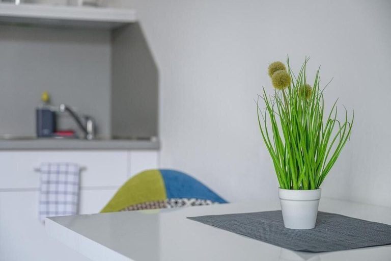 Others 5, Deluxe Apartments Ria, Zagreb