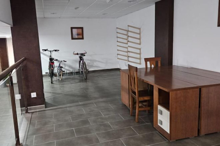 Others 5, Lala Loft, Las Canteras, Las Palmas