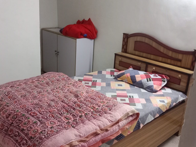 Room 3, Nauling heritage, Bageshwar