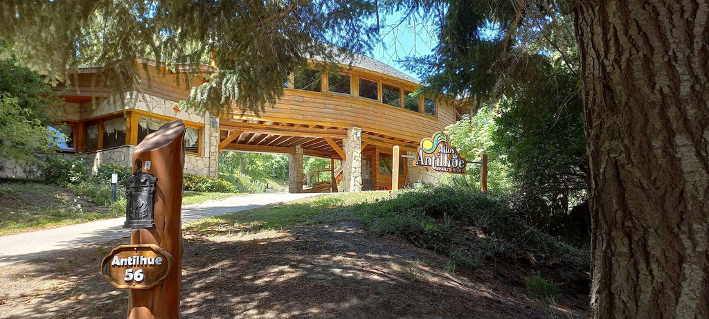 Primary image