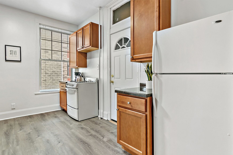 Others 5, Cool 2BR Wrigleyville close to Fun City, Cook