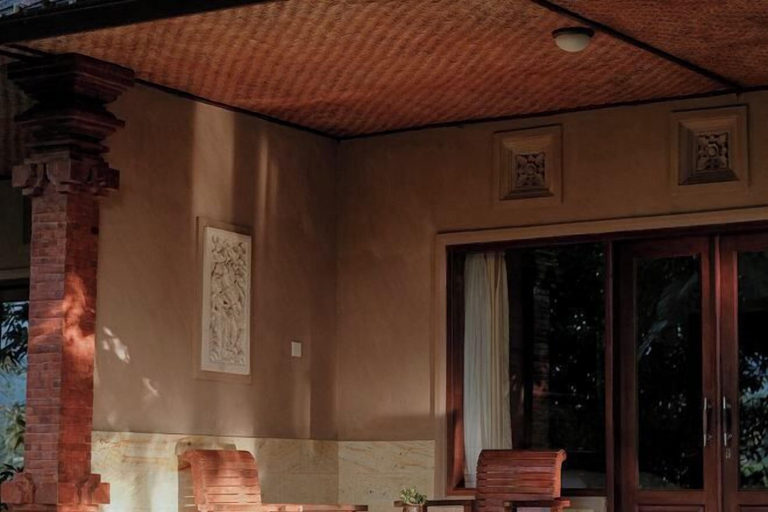Exterior & Views 2, Mahagiri Resort & Restaurant, Karangasem