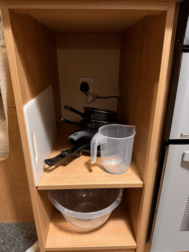 Miscellaneous 4, Rubys Place on Lyons Winkups, Towyn, Sleeps 6, Conwy