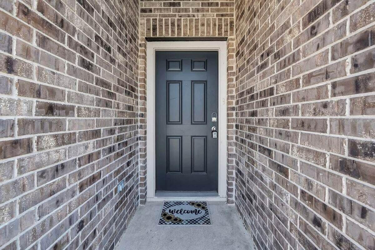 Others 5, @ Marbella Lane - Polished 3BR Home in Austin TX, Travis