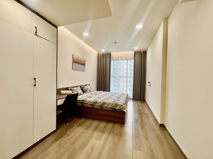 Room 3, CELEDON Tân Phú, Tan Phu