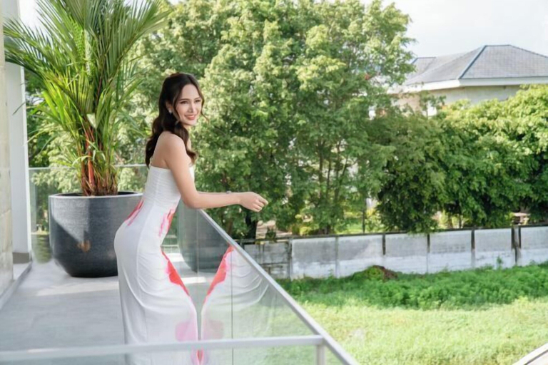 Property amenity 2, Xman Xinggong 6 +1 Bed 5 Bath Pool Villa Privacy and Freedom Coexist, Wattana