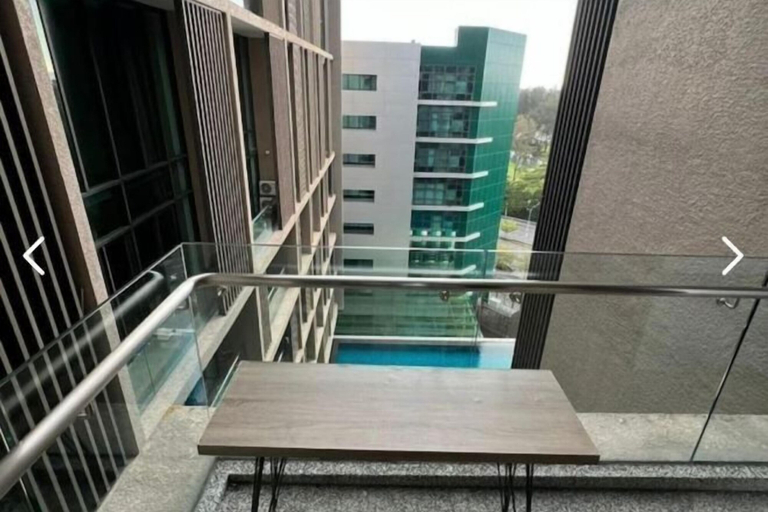 Interior 2, Riverson SOHO Modern Duplex 5 minute to Imago, Kota Kinabalu