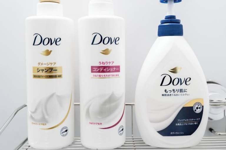 Bathroom amenities, Kaike・Honcho detached house, Ōta