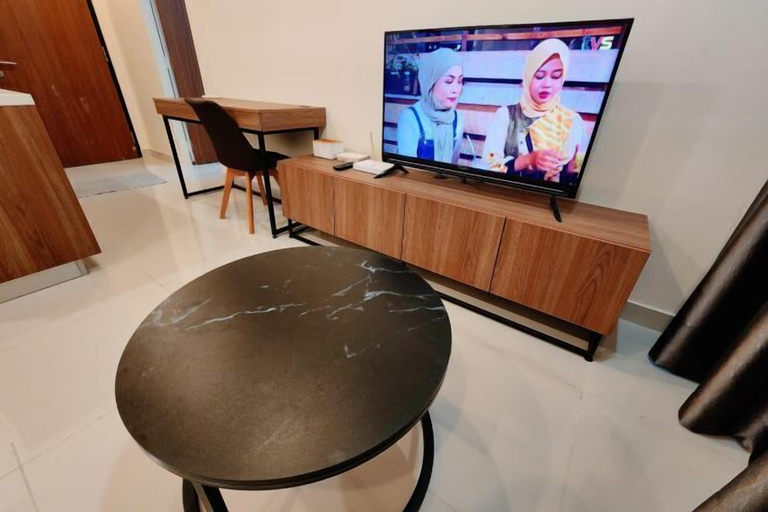 Others 4, Kozi Square Connecting Room Free Wi-fi & Carpark, Kuching