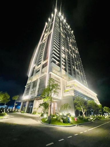 Exterior & Views 2, Halong Seaside Retreat, Hạ Long