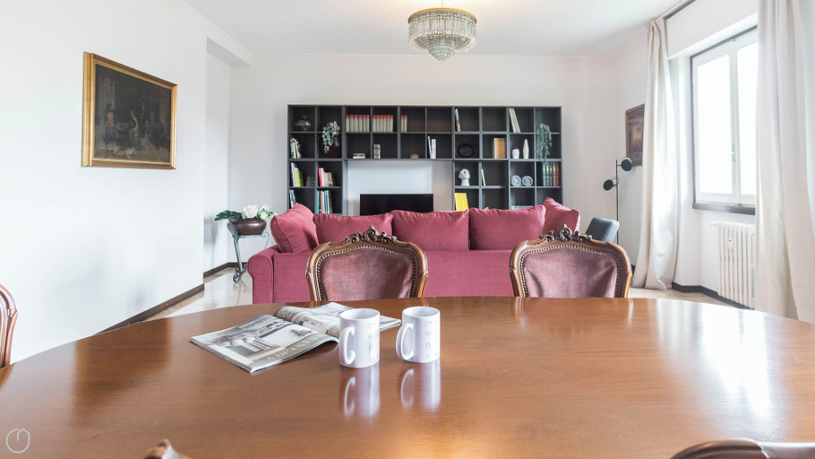 Others 4, Italianway Easy - Corso Lodi 76, Milano
