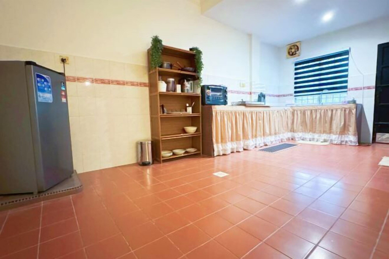 Interior 2, Wawasan Puchong Family-Friendly Spacious Home, Puchong