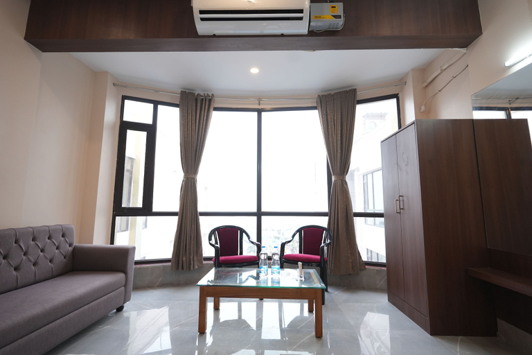 Others 5, Hotel New SagarPriya, Purba Medinipur