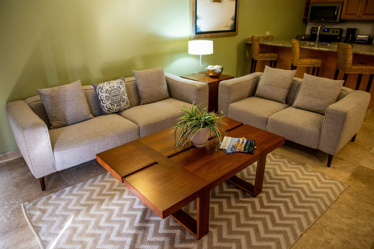 Others 5, Peninsula 102 2 BR by Casago, La Paz