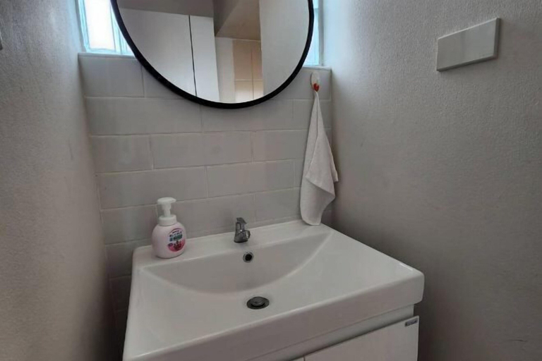 Bathroom 3, Private & Cozy house, Chiang Rai Airport, Muang Chiang Rai