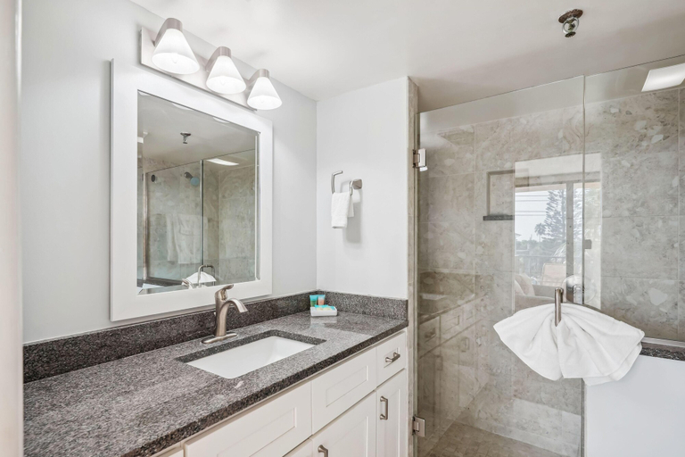 Bathroom 4, Trillium 2A - Premier, Pinellas