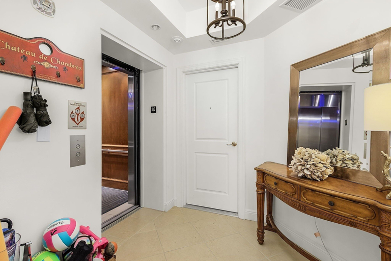Interior 5, Waterside #835: Bayscape Bliss 3br/2ba Condo W/ Pool! 3 Bedroom Condo, Lee