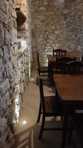 Food & Drinks 4, IL POGGIO DEGLI ANTICHI SAPORI, Avellino