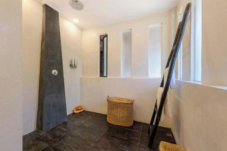 Interior 3, Balinese 2 Bedroom Private Pool Villa (Kbr11), Ko Samui