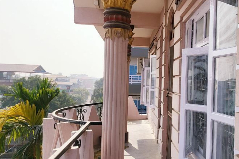 Others 5, Ojas Home Bharatpur, Narayani