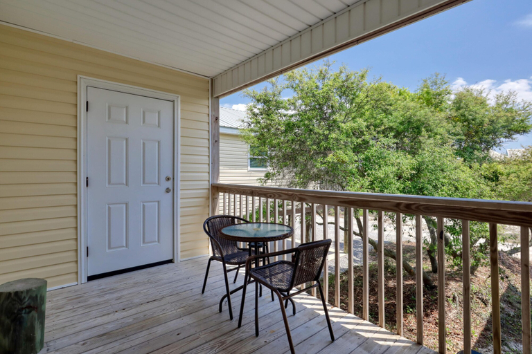 Primary image 5, Whitesands Beach House, Baldwin