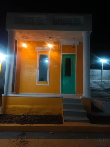Exterior detail 5, Hill forrest by sky inn, Vellore