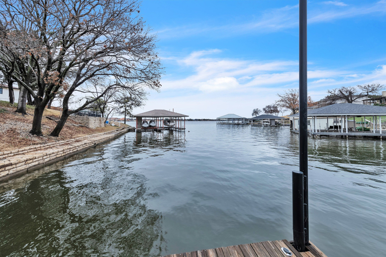 Miscellaneous 4, Lake House At Granbury 3 Bedroom Home, Hood