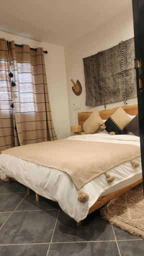 Room 5, Perle de Setti-Fadma, Al Haouz