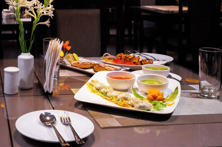 Food & Drinks 5, JALCHHABI HOTEL AND RESORT, Murshidabad