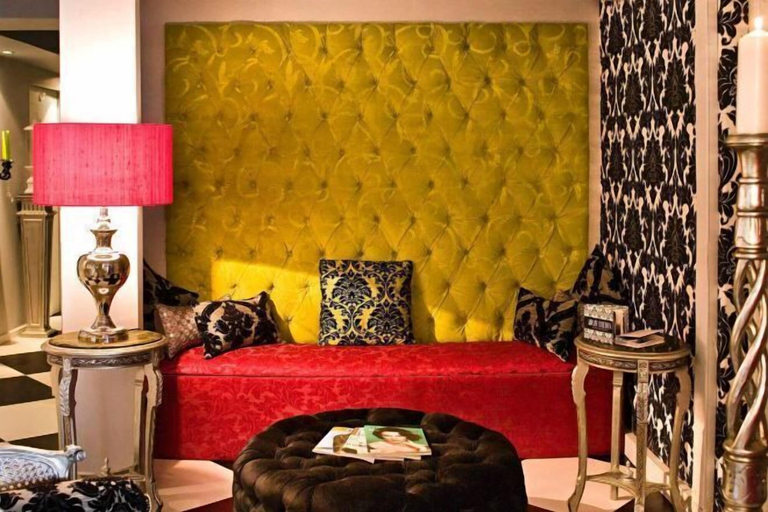 Interior 3, Protea Hotel Fire & Ice! Cape Town, City of Cape Town