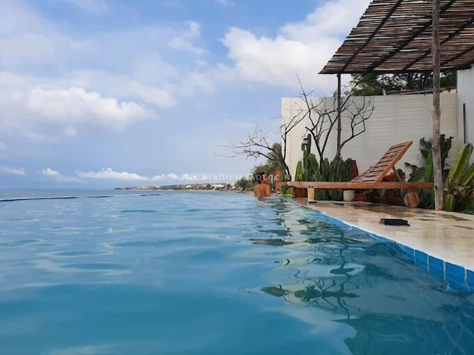Sport & Beauty 5, 3B MAISON Homestay & Villa, Phan Thiết