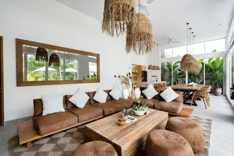 Others 4, Villa Donna by BaliSuperHost, Gianyar