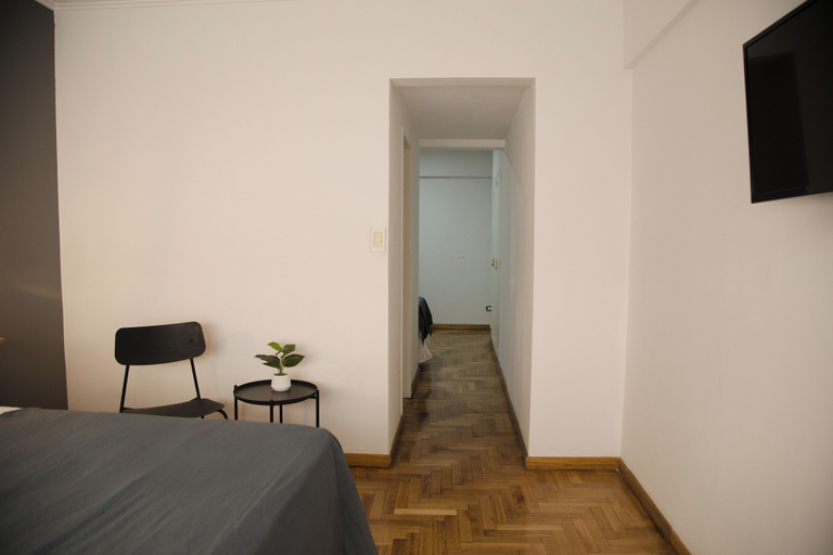 Others 5, El Misti Suites Buenos Aires, Distrito Federal