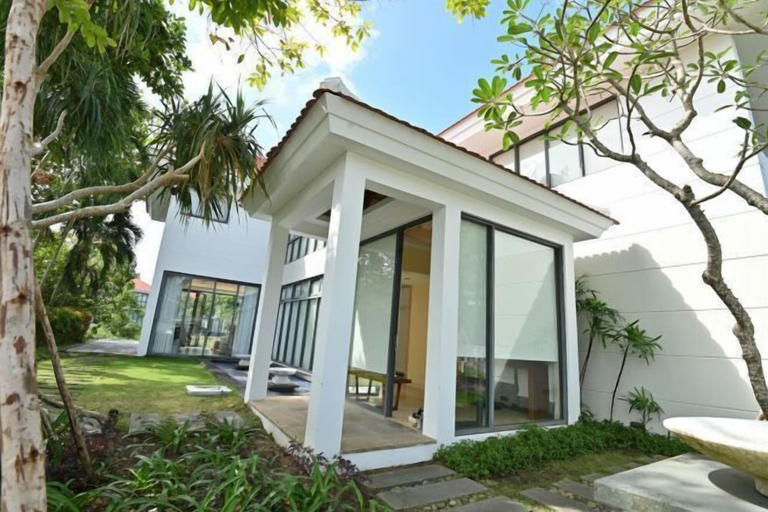 Interior 3, Private pool villa - Your home, your resort, Da Nang