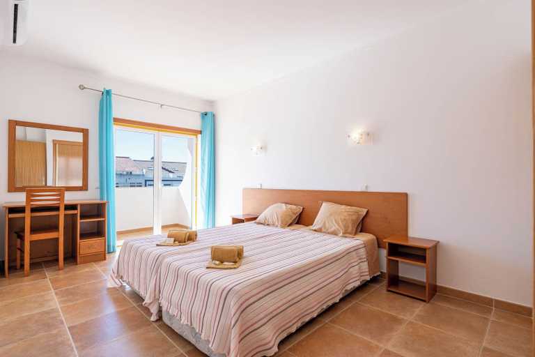 Bedroom, Recanto da Galé by Umbral, Albufeira