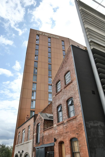 Primary image