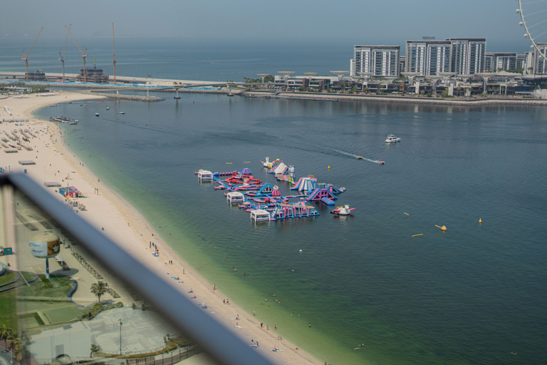 Others 4, La Vie Residence - JBR Dubai, Dubai