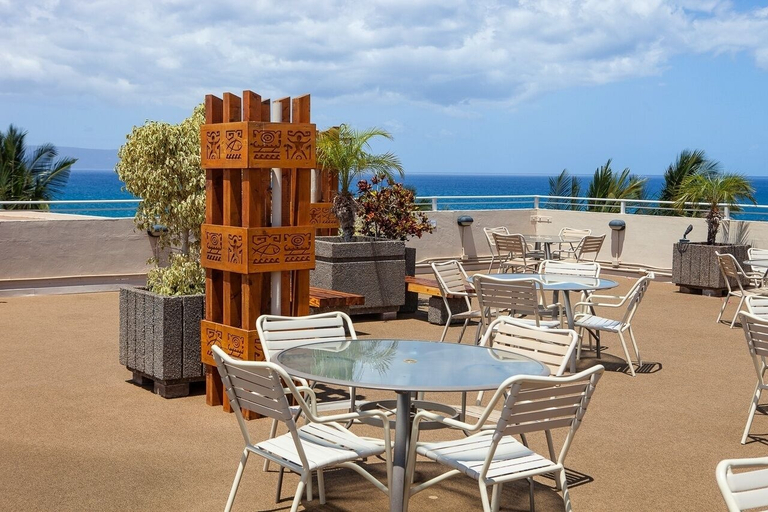 Food & Drinks, Royal Mauian 310 2 Bedroom Condo, Maui
