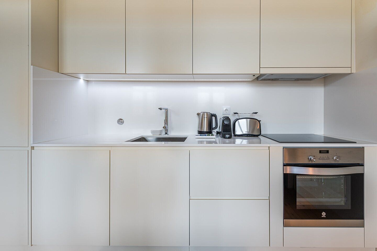 Room 3, Guestready - La Maison Aires Gouveia, Porto