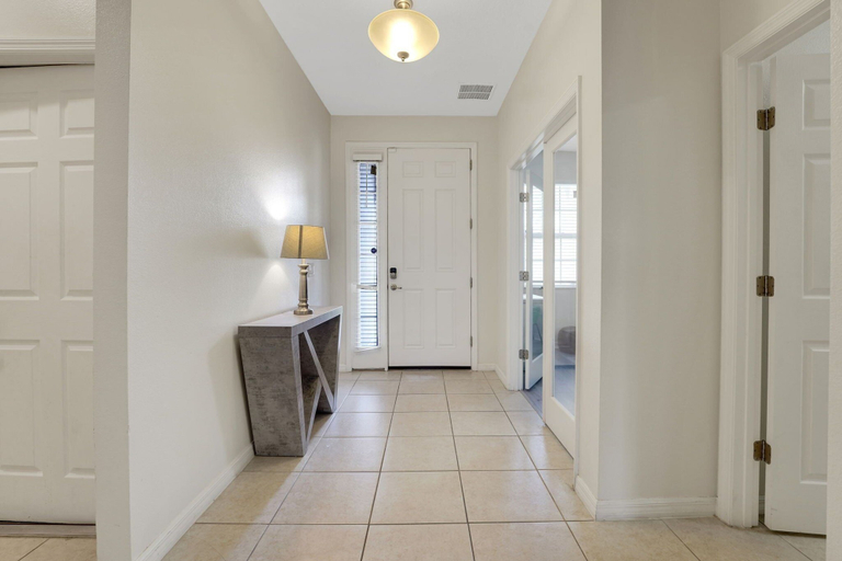Interior 4, 2245ca-providence Resort 6 Bedroom Home, Polk